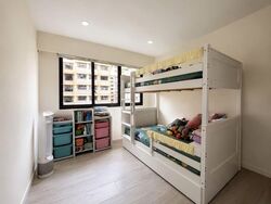 Blk 464A West Plains @ Bukit Batok (Bukit Batok), HDB 5 Rooms #602060221